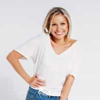 Is It Worth Traveling From the US to Albania for Dental Implants? Quality, Travel & What to Consider